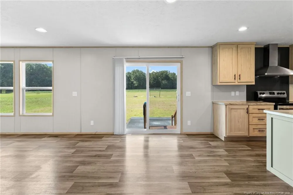 8085 NC 210 Highway S Autryville, NC 28318