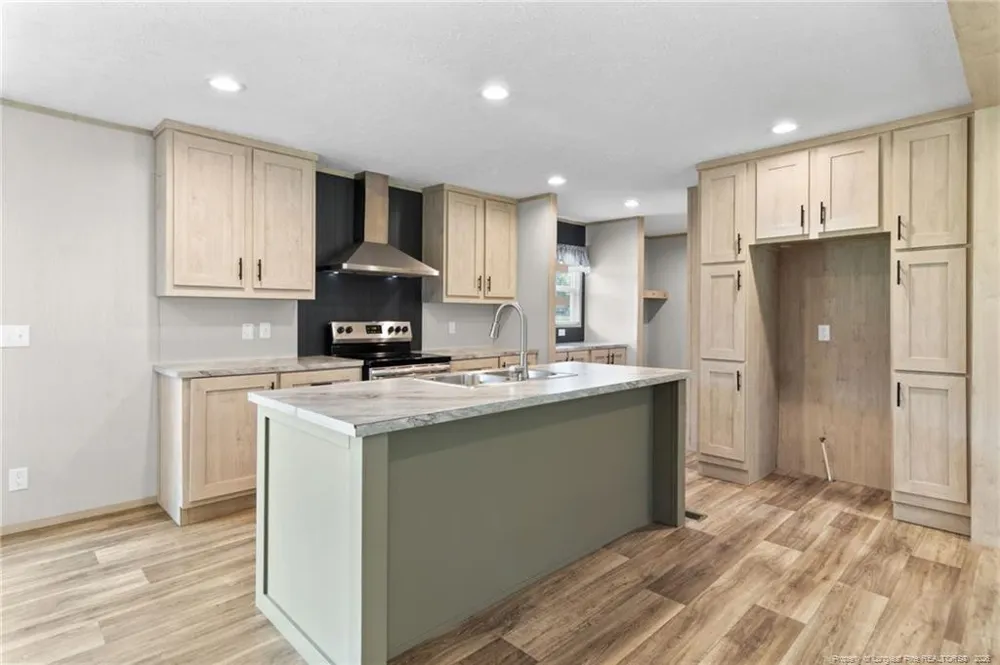 8085 NC 210 Highway S Autryville, NC 28318