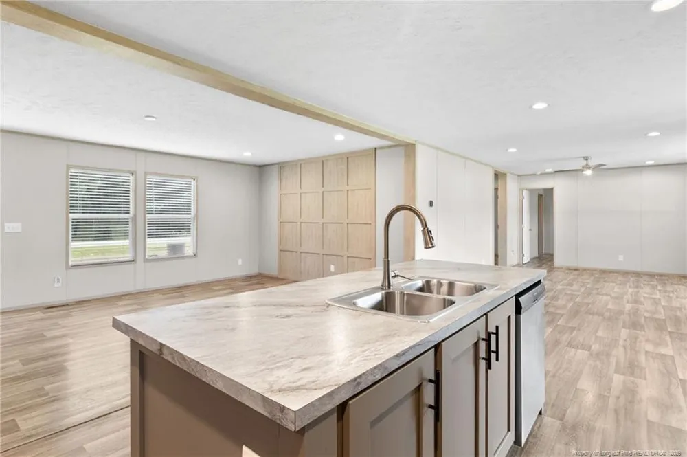 8085 NC 210 Highway S Autryville, NC 28318