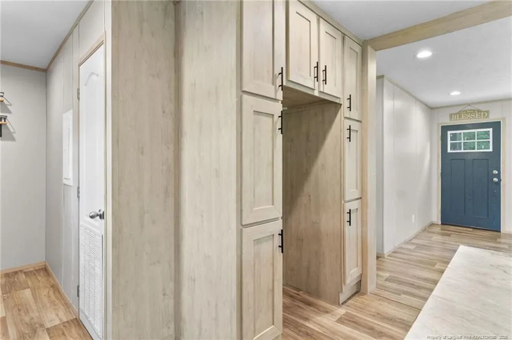 8085 NC 210 Highway S Autryville, NC 28318