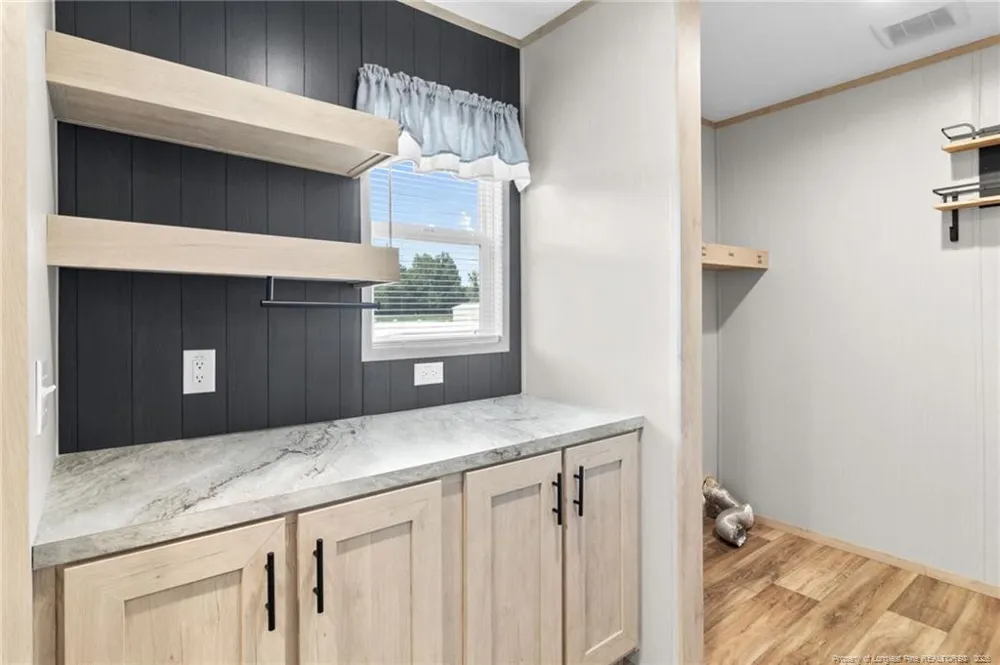 8085 NC 210 Highway S Autryville, NC 28318