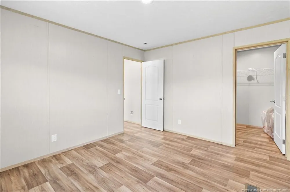 8085 NC 210 Highway S Autryville, NC 28318