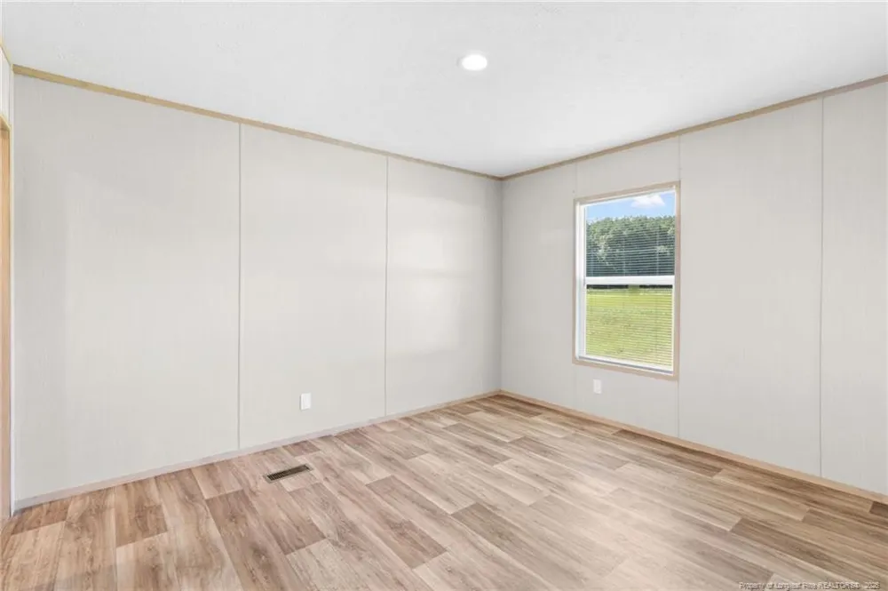 8085 NC 210 Highway S Autryville, NC 28318