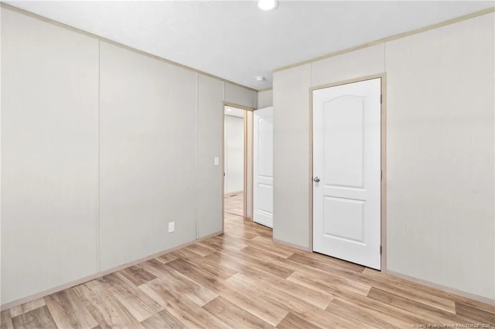 8085 NC 210 Highway S Autryville, NC 28318