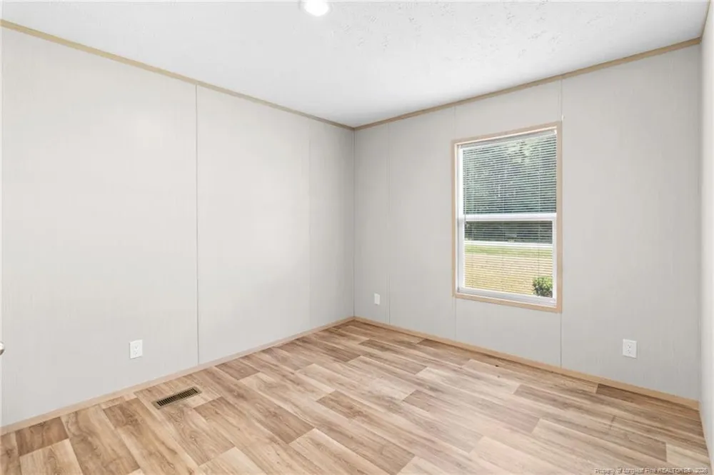 8085 NC 210 Highway S Autryville, NC 28318