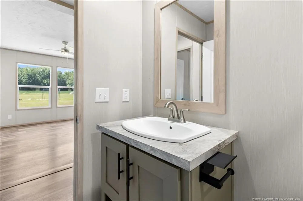 8085 NC 210 Highway S Autryville, NC 28318