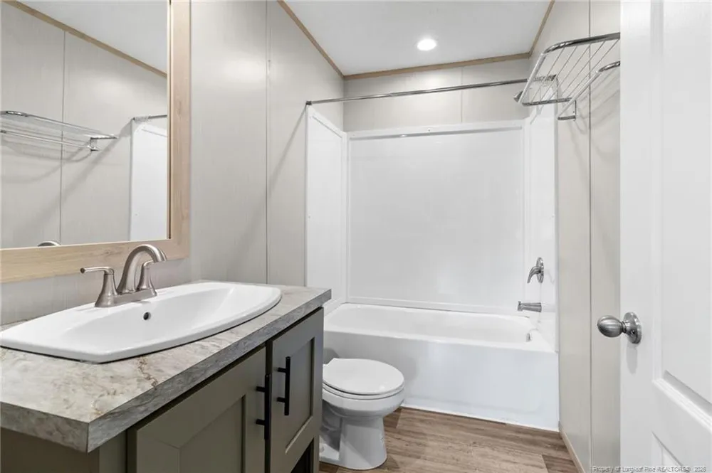 8085 NC 210 Highway S Autryville, NC 28318