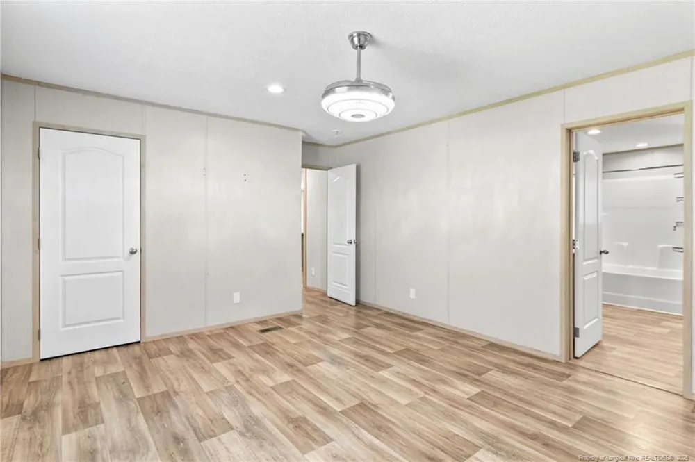 8085 NC 210 Highway S Autryville, NC 28318