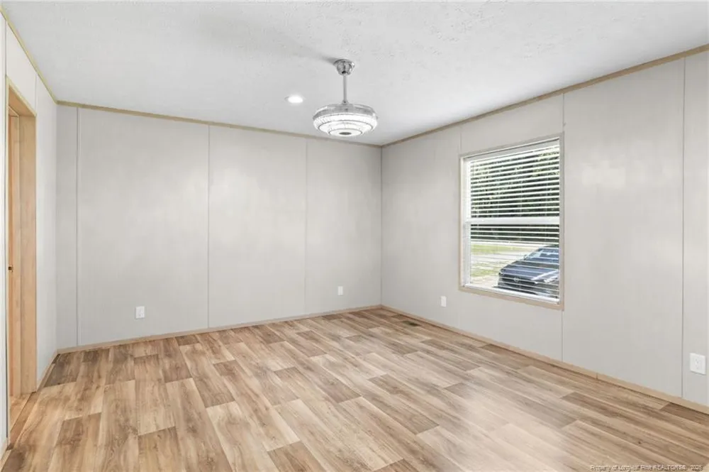 8085 NC 210 Highway S Autryville, NC 28318