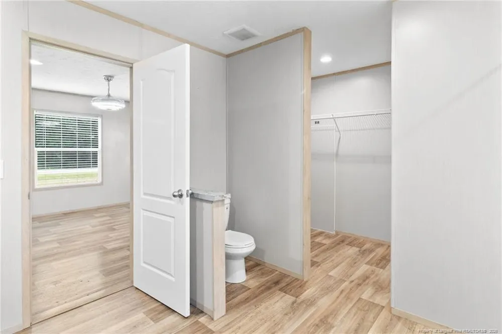 8085 NC 210 Highway S Autryville, NC 28318