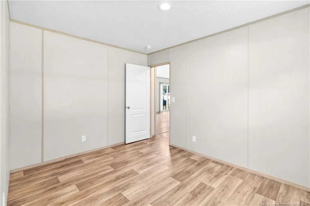 8085 NC 210 Highway S Autryville, NC 28318