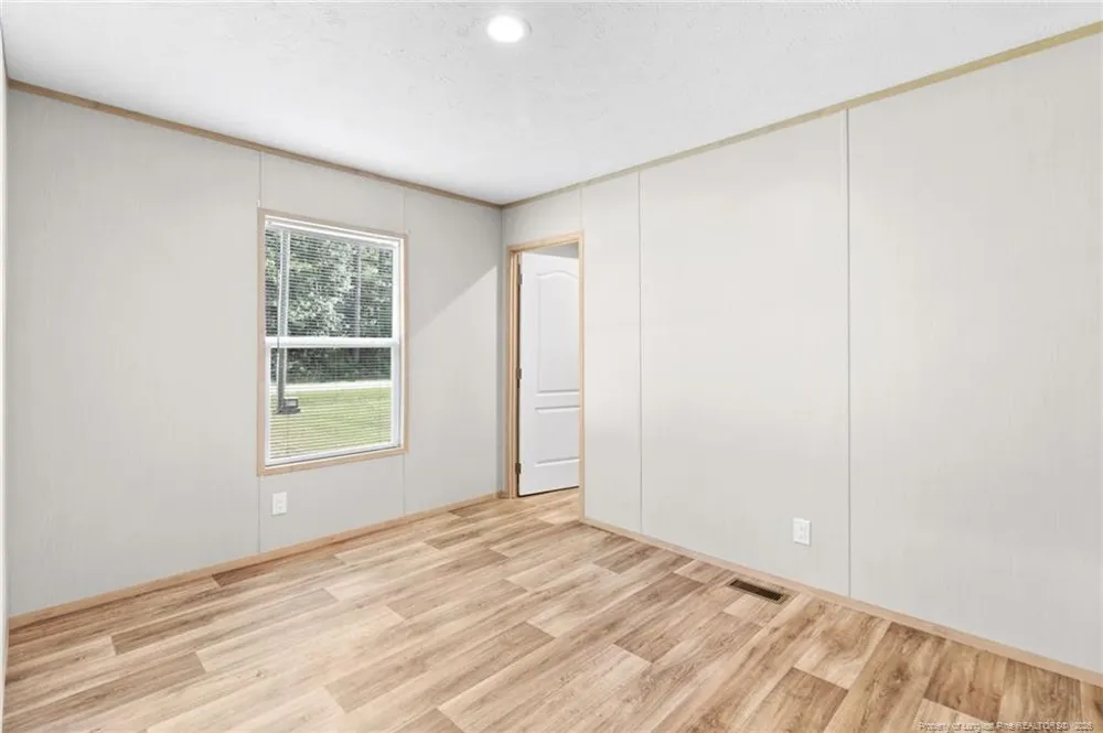 8085 NC 210 Highway S Autryville, NC 28318