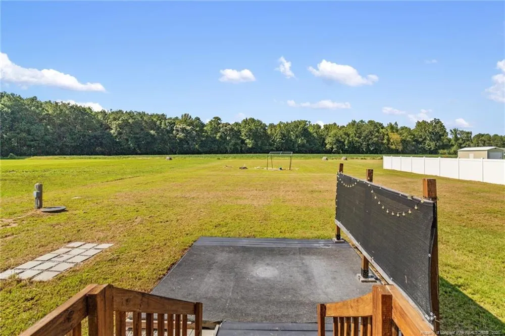 8085 NC 210 Highway S Autryville, NC 28318