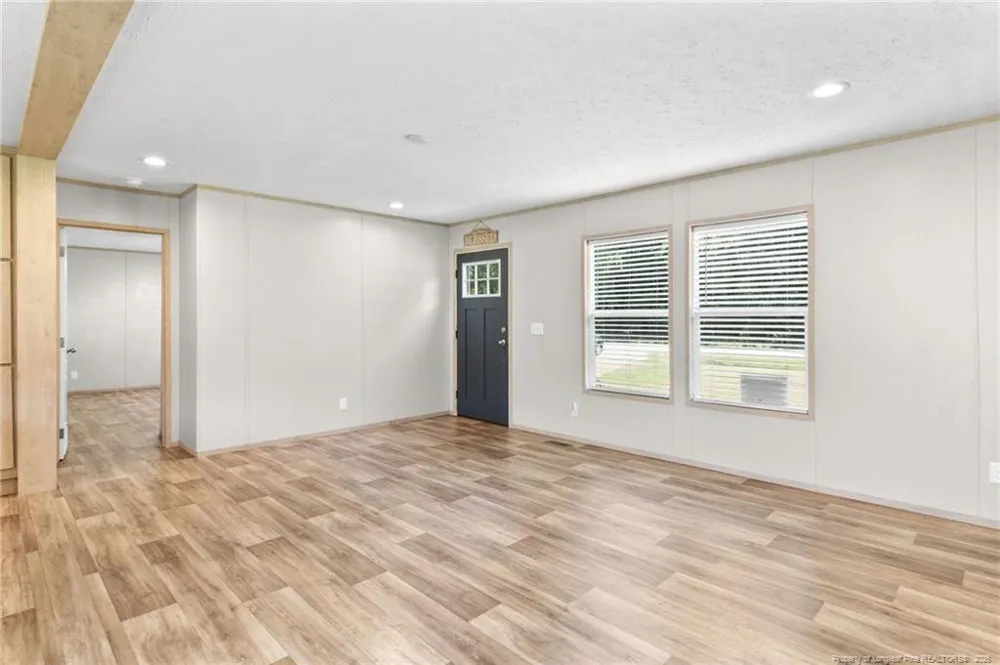 8085 NC 210 Highway S Autryville, NC 28318