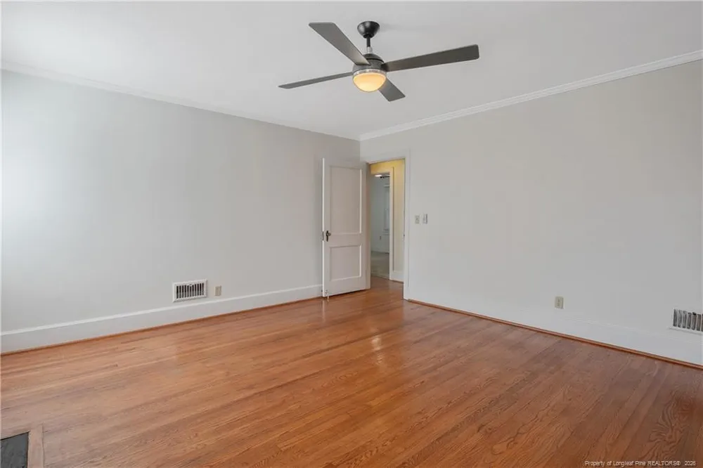 597 Greenland Drive Fayetteville, NC 28305