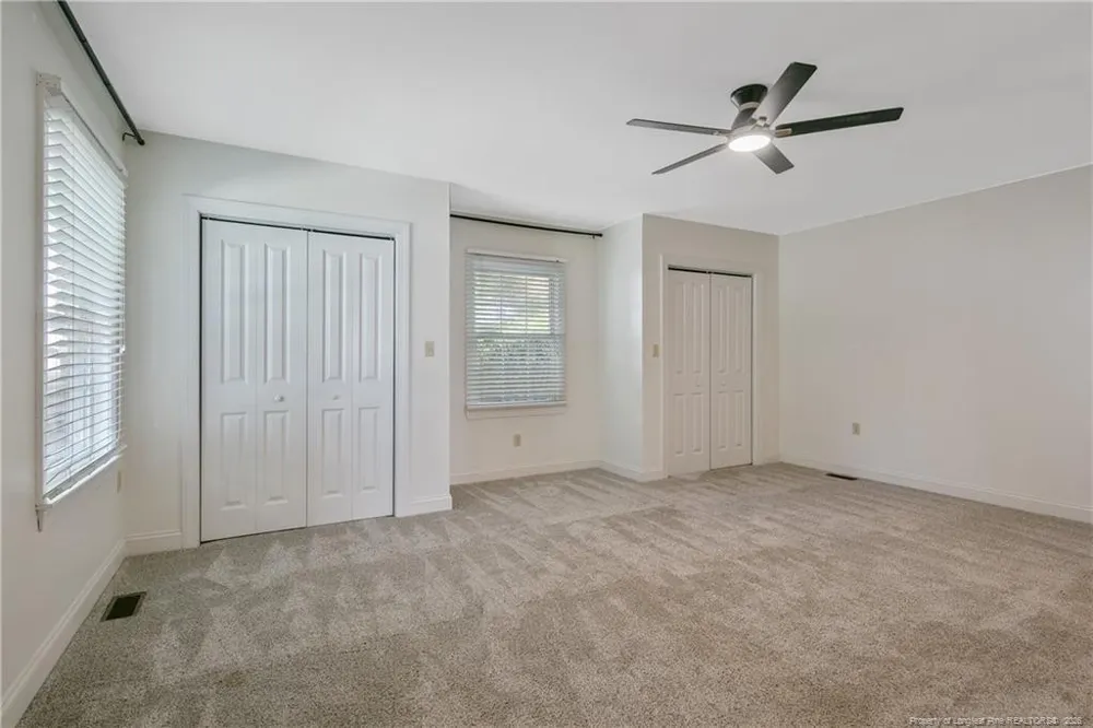 597 Greenland Drive Fayetteville, NC 28305