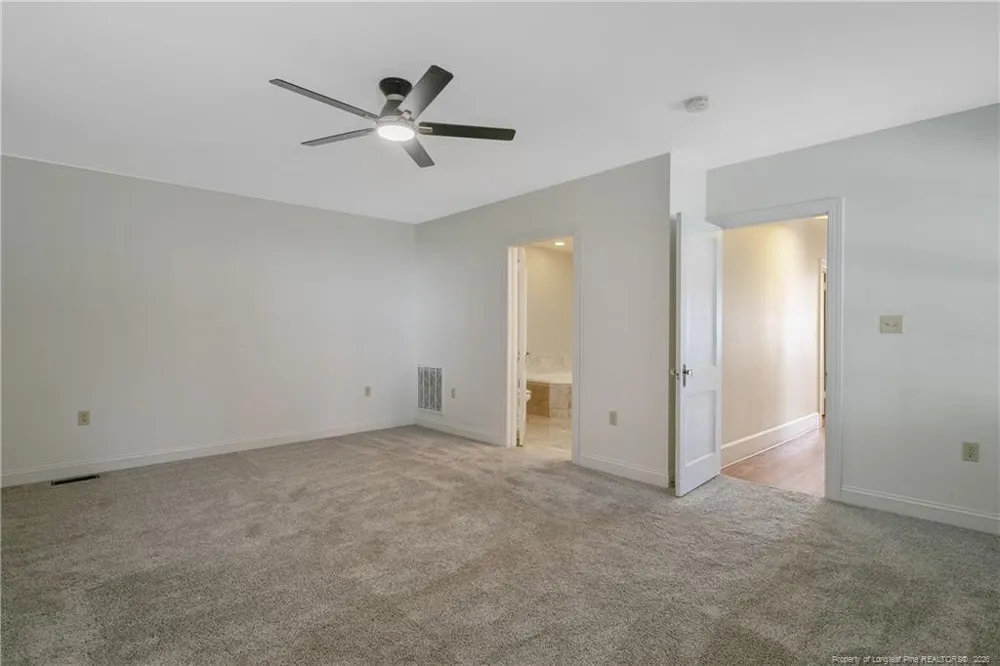 597 Greenland Drive Fayetteville, NC 28305