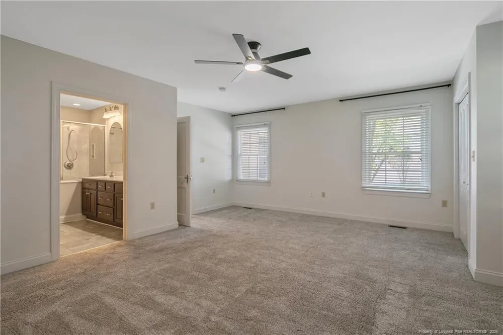 597 Greenland Drive Fayetteville, NC 28305