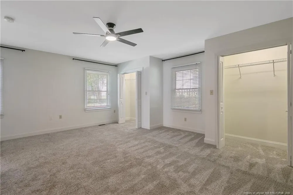 597 Greenland Drive Fayetteville, NC 28305