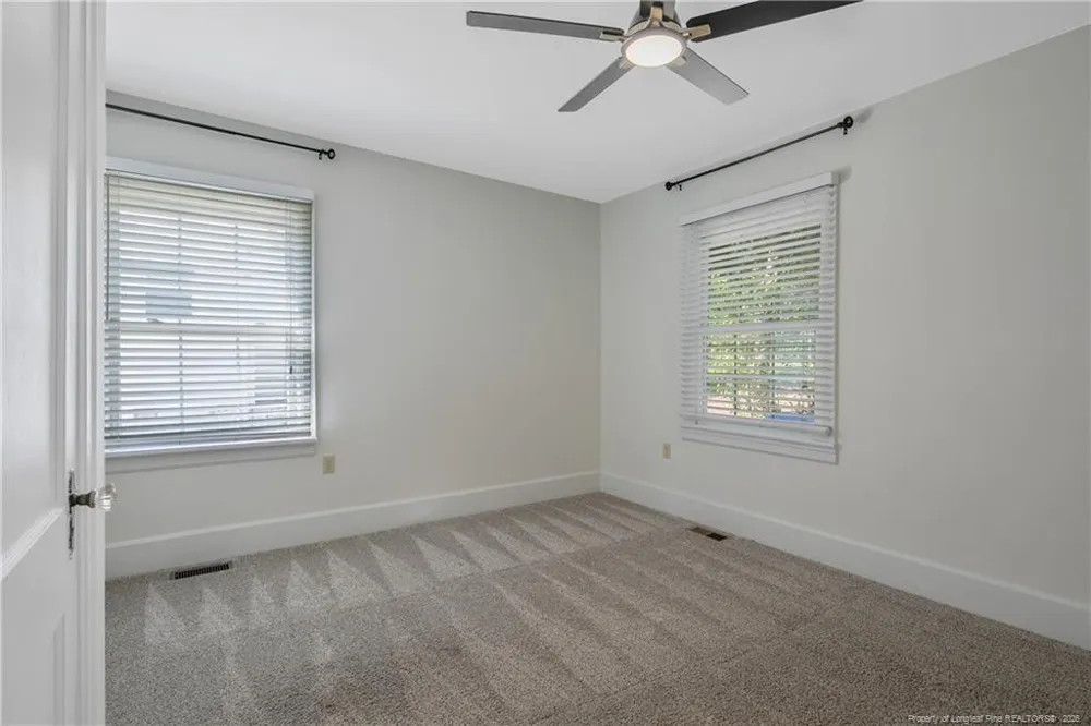 597 Greenland Drive Fayetteville, NC 28305