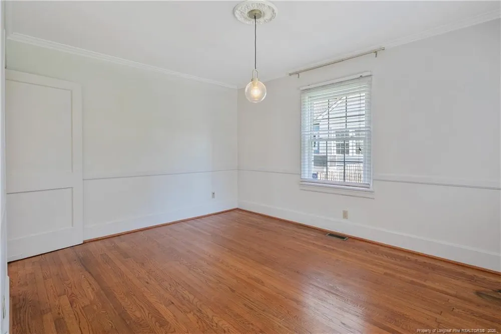 597 Greenland Drive Fayetteville, NC 28305