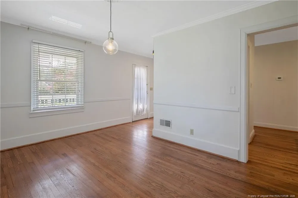597 Greenland Drive Fayetteville, NC 28305
