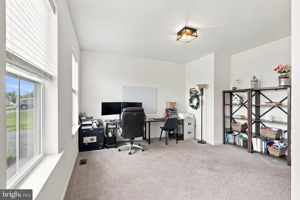 509 ELM STREET Harrisburg, PA 17112