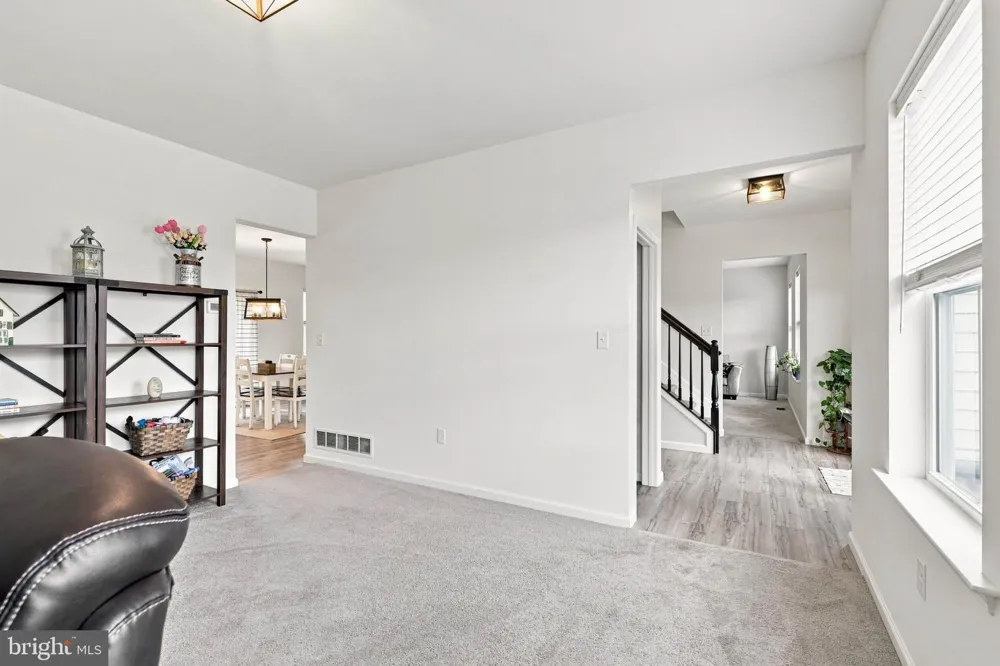 509 ELM STREET Harrisburg, PA 17112