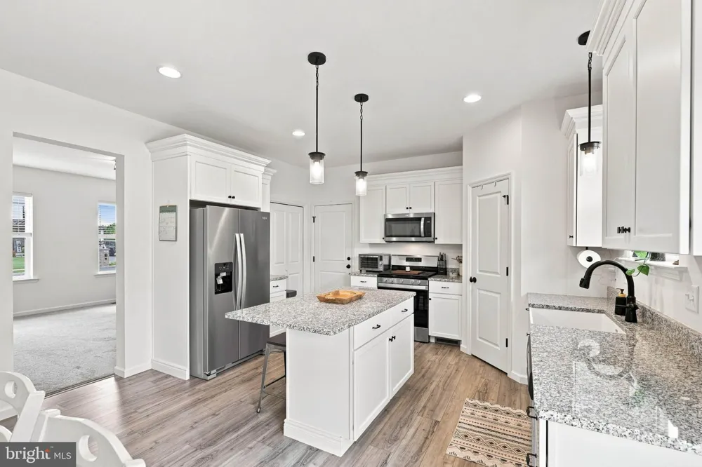 509 ELM STREET Harrisburg, PA 17112