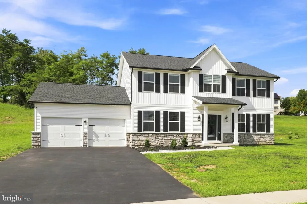 509 ELM STREET Harrisburg, PA 17112