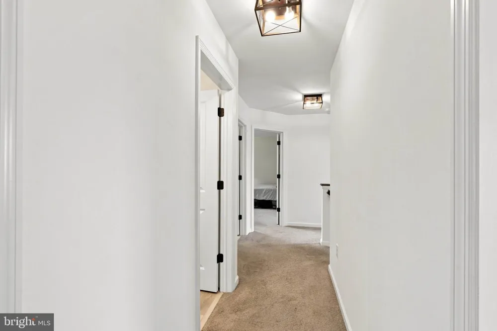 509 ELM STREET Harrisburg, PA 17112