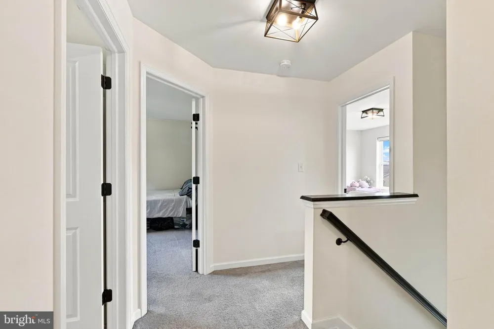509 ELM STREET Harrisburg, PA 17112