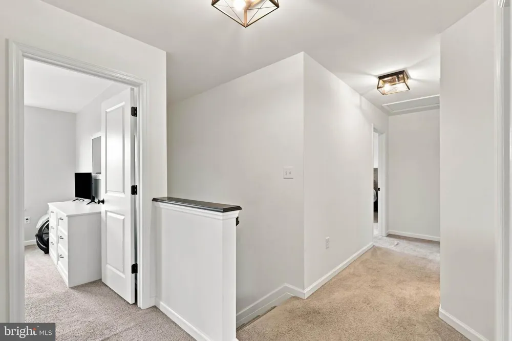 509 ELM STREET Harrisburg, PA 17112