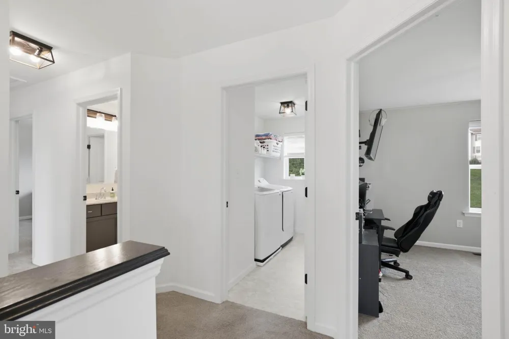 509 ELM STREET Harrisburg, PA 17112