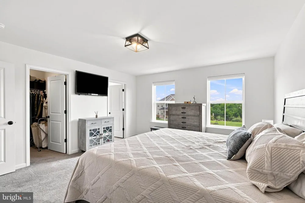509 ELM STREET Harrisburg, PA 17112