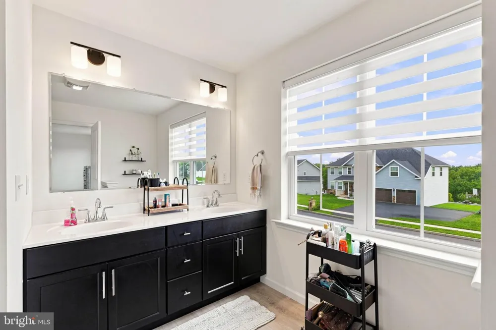 509 ELM STREET Harrisburg, PA 17112