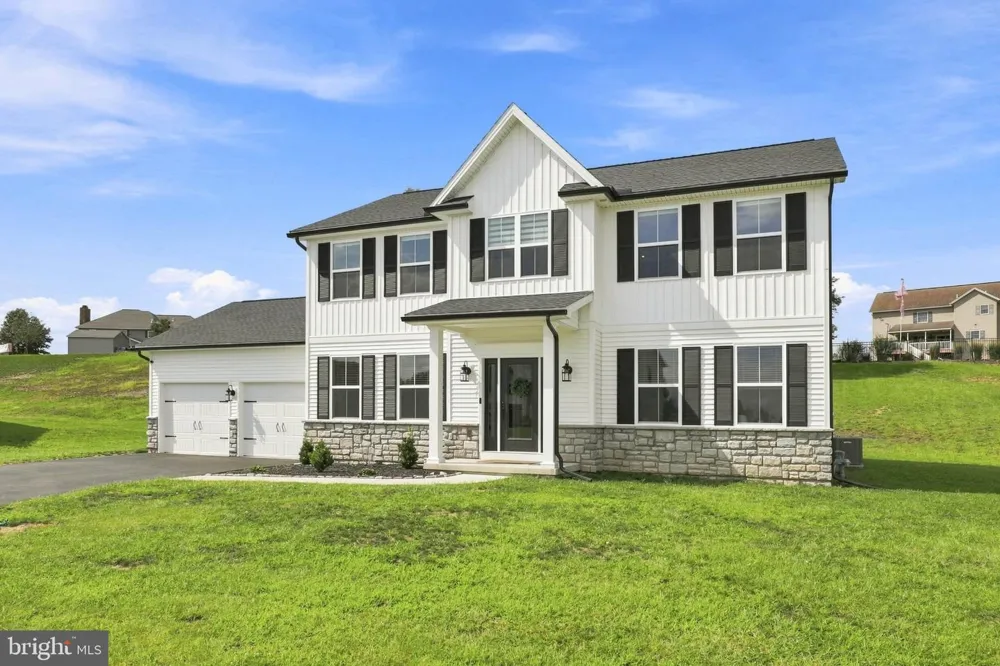 509 ELM STREET Harrisburg, PA 17112