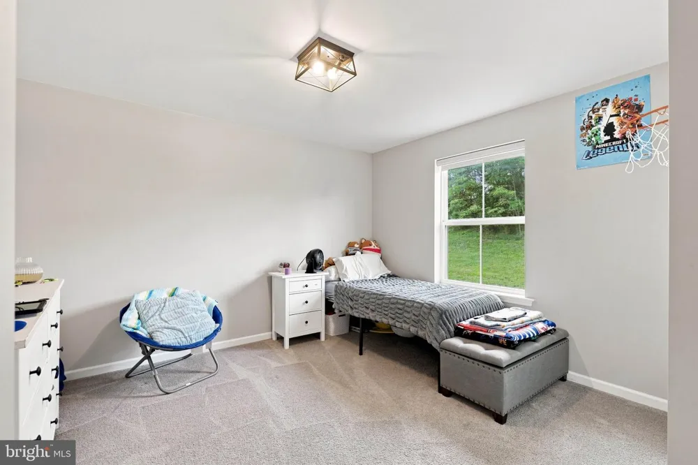 509 ELM STREET Harrisburg, PA 17112