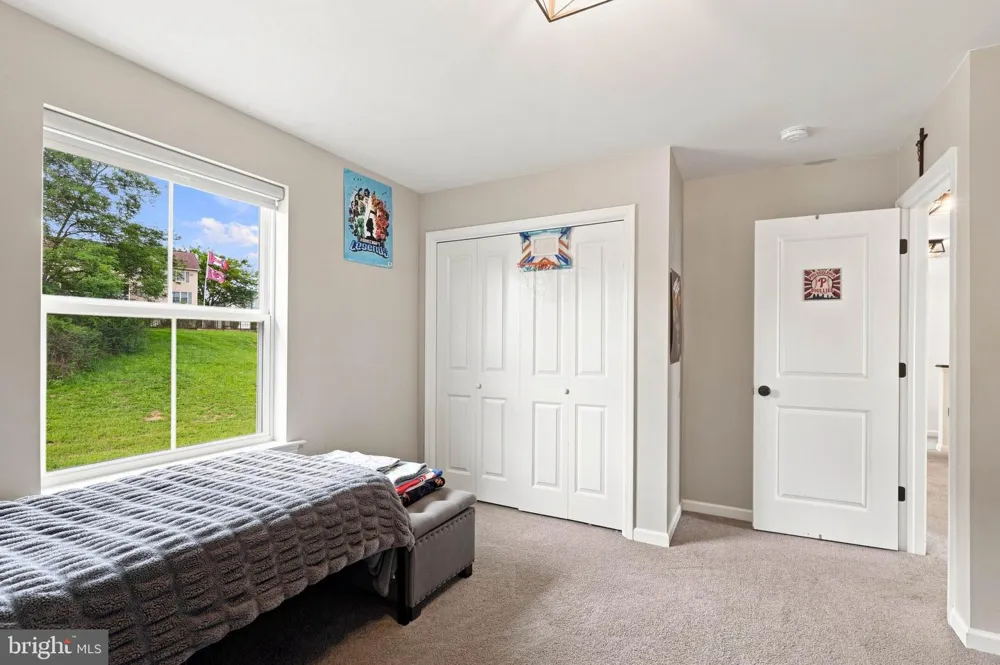 509 ELM STREET Harrisburg, PA 17112