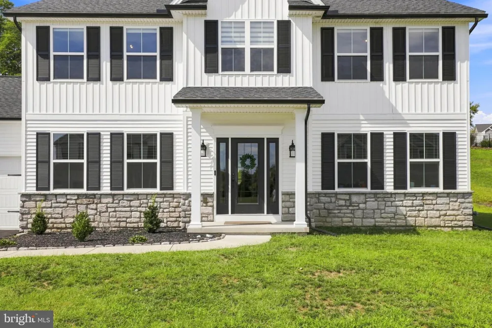 509 ELM STREET Harrisburg, PA 17112