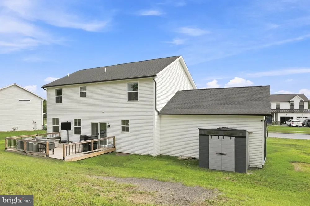 509 ELM STREET Harrisburg, PA 17112