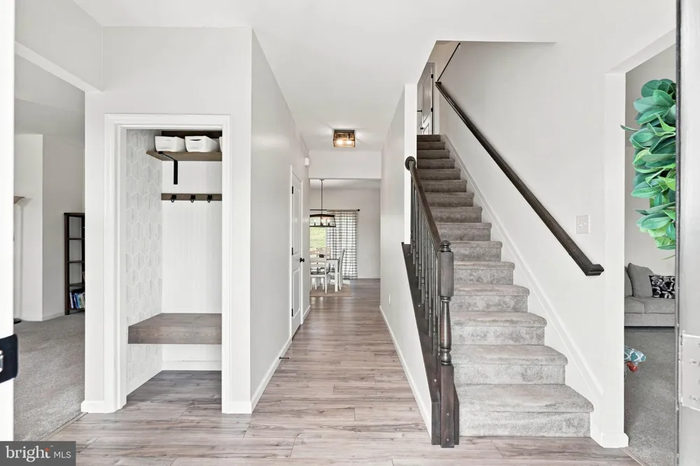 509 ELM STREET Harrisburg, PA 17112