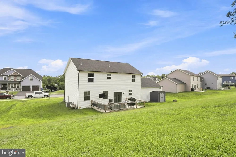 509 ELM STREET Harrisburg, PA 17112