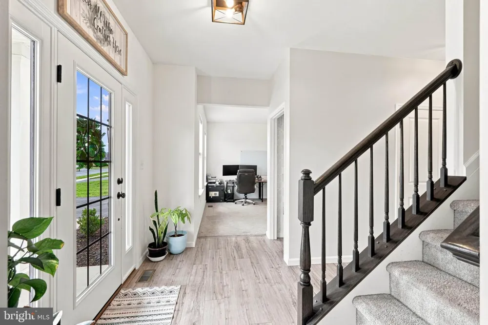 509 ELM STREET Harrisburg, PA 17112