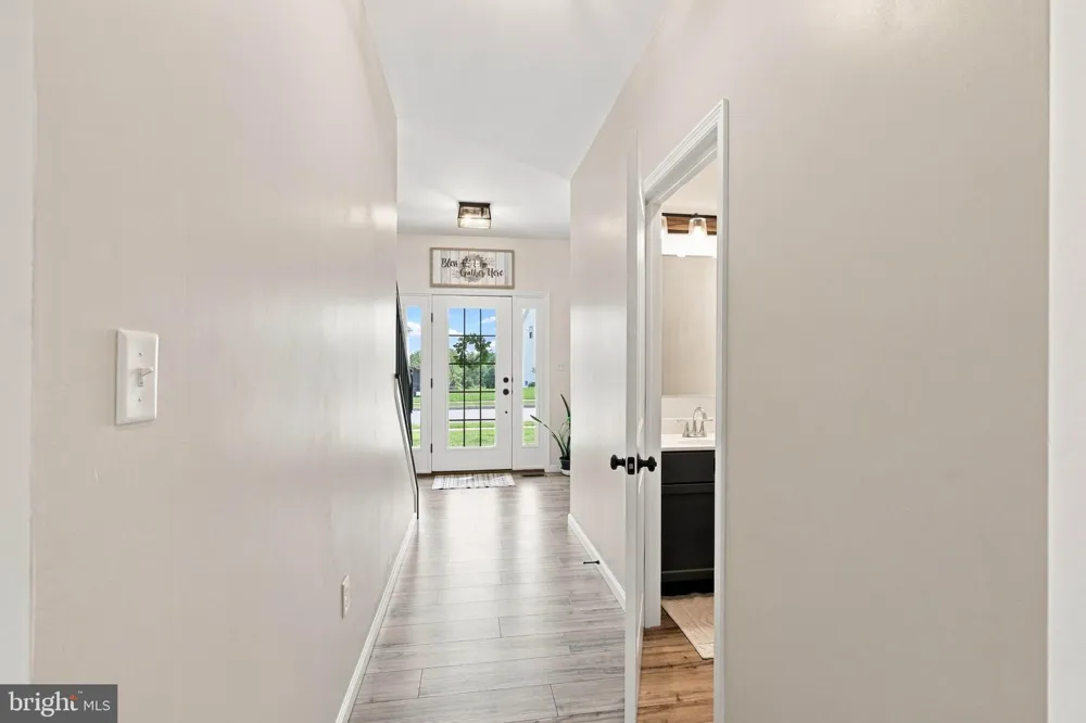 509 ELM STREET Harrisburg, PA 17112