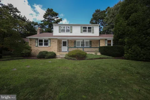 231 CEDARBROOK ROAD