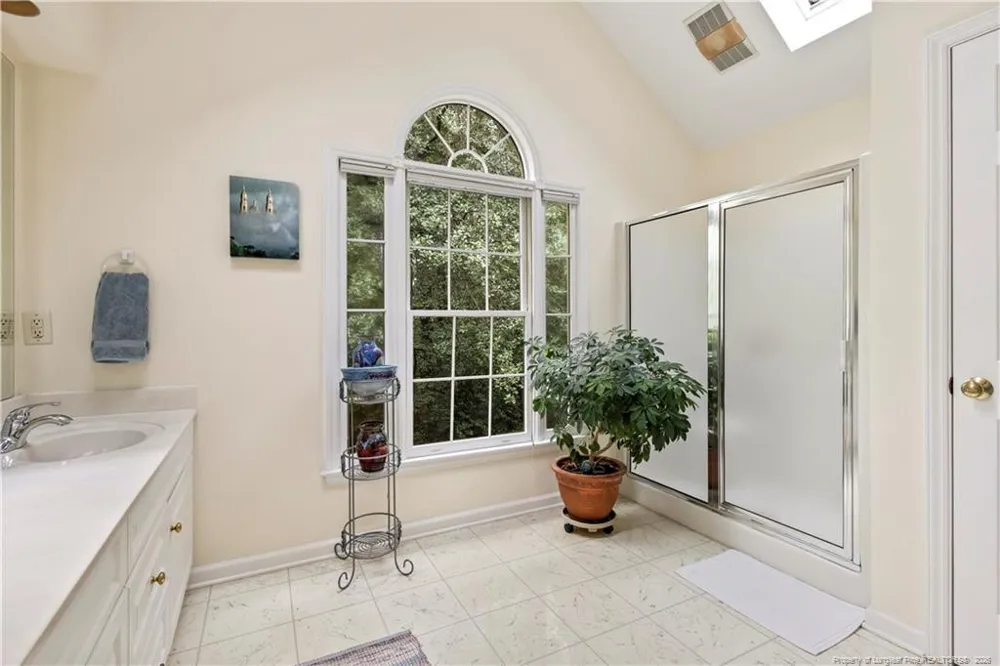 2004 Vantage Point Sanford, NC 27330
