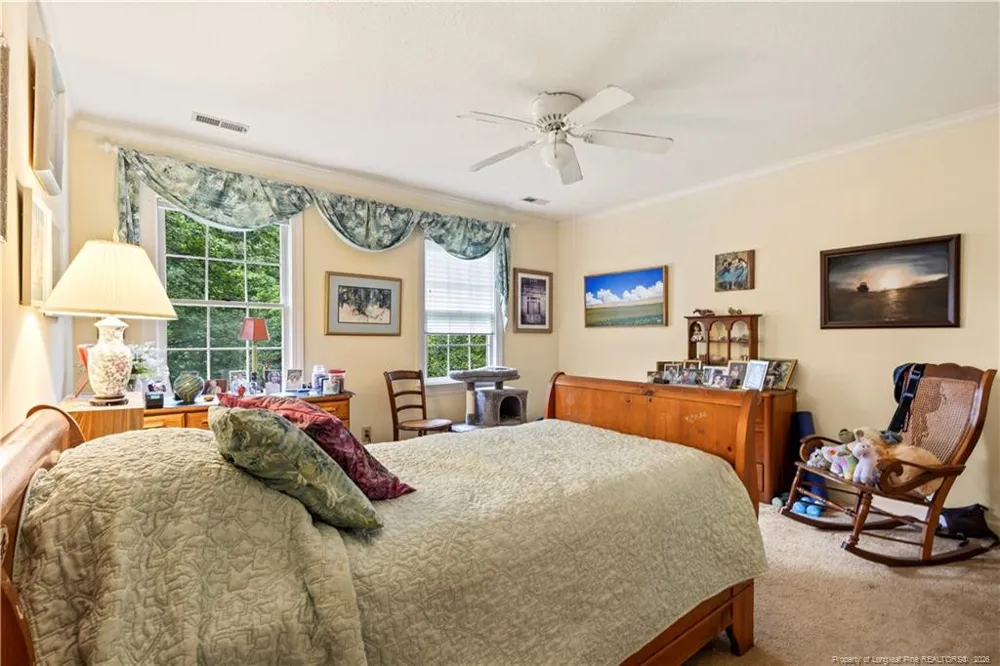 2004 Vantage Point Sanford, NC 27330