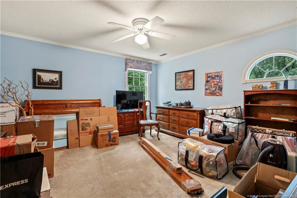 2004 Vantage Point Sanford, NC 27330