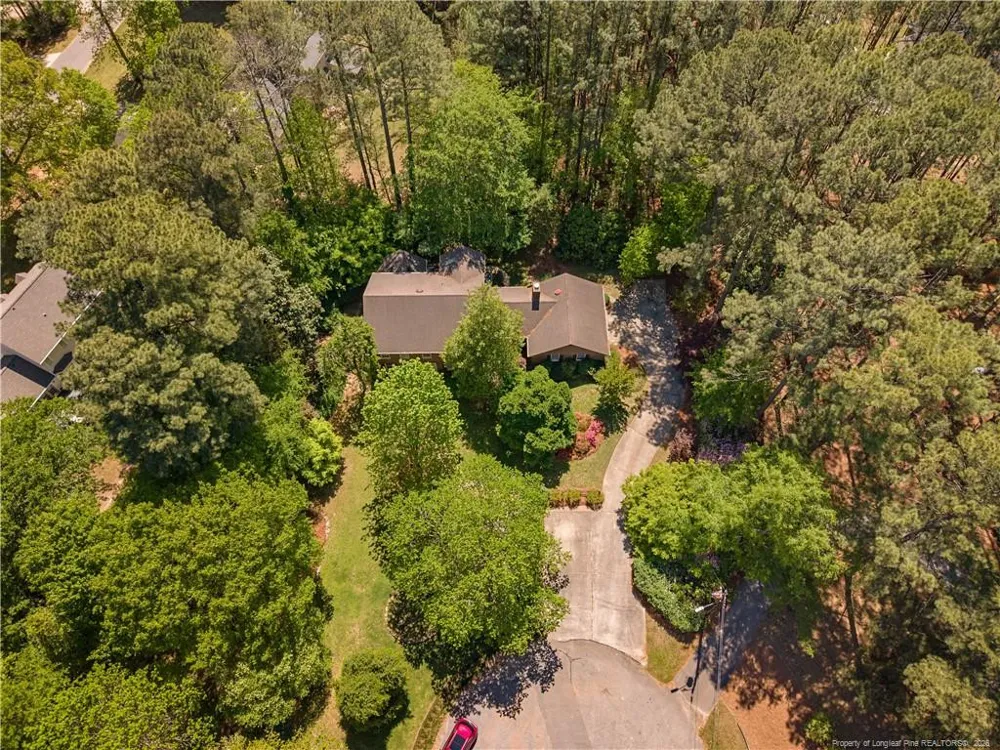 2004 Vantage Point Sanford, NC 27330